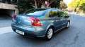Citroen C5 1.6HDI Premier FAP Gris - thumbnail 6