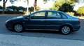 Citroen C5 1.6HDI Premier FAP Gris - thumbnail 9