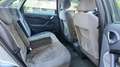 Citroen C5 1.6HDI Premier FAP Gris - thumbnail 18