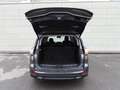 Ford S-Max 2.0*AUT*Titanium*KAM*KEY*NAVI*7Sitzer Grau - thumbnail 9