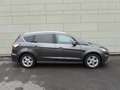 Ford S-Max 2.0*AUT*Titanium*KAM*KEY*NAVI*7Sitzer Grau - thumbnail 4