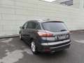Ford S-Max 2.0*AUT*Titanium*KAM*KEY*NAVI*7Sitzer Grau - thumbnail 7