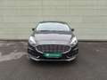 Ford S-Max 2.0*AUT*Titanium*KAM*KEY*NAVI*7Sitzer Grau - thumbnail 2