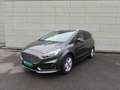 Ford S-Max 2.0*AUT*Titanium*KAM*KEY*NAVI*7Sitzer Grau - thumbnail 1