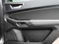 Ford S-Max 2.0*AUT*Titanium*KAM*KEY*NAVI*7Sitzer Grau - thumbnail 21