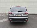 Ford S-Max 2.0*AUT*Titanium*KAM*KEY*NAVI*7Sitzer Grau - thumbnail 6