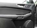 Ford S-Max 2.0*AUT*Titanium*KAM*KEY*NAVI*7Sitzer Grau - thumbnail 10