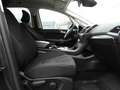 Ford S-Max 2.0*AUT*Titanium*KAM*KEY*NAVI*7Sitzer Grau - thumbnail 15