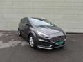 Ford S-Max 2.0*AUT*Titanium*KAM*KEY*NAVI*7Sitzer Grau - thumbnail 3
