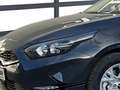 Kia Ceed / cee'd Vision 1.5T DCT7 Komfort Kamera Navi ACC   Klima D Gris - thumbnail 5