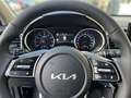 Kia Ceed / cee'd Vision 1.5T DCT7 Komfort Kamera Navi ACC   Klima D Gris - thumbnail 8