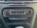 Kia Ceed / cee'd Vision 1.5T DCT7 Komfort Kamera Navi ACC   Klima D Gris - thumbnail 14