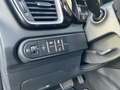 Kia Ceed / cee'd Vision 1.5T DCT7 Komfort Kamera Navi ACC   Klima D Gris - thumbnail 13