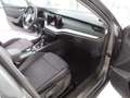 Skoda Octavia Lim. 2.0 TDI  Selection LED SHZ Grau - thumbnail 9