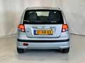 Hyundai Getz 1.3i GLS Sky|NAP|PANO|AIRCO|ELEK RAMEN VOOR|ONDERH Albastru - thumbnail 8