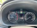 Mitsubishi L200 DK 4WD Leder*NAVI*Hardtop*AHK*ALU*TOP! Blanc - thumbnail 17