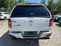 Mitsubishi L200 DK 4WD Leder*NAVI*Hardtop*AHK*ALU*TOP! Blanc - thumbnail 7