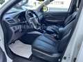 Mitsubishi L200 DK 4WD Leder*NAVI*Hardtop*AHK*ALU*TOP! Blanc - thumbnail 11
