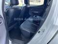 Mitsubishi L200 DK 4WD Leder*NAVI*Hardtop*AHK*ALU*TOP! Blanc - thumbnail 19