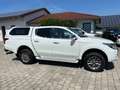 Mitsubishi L200 DK 4WD Leder*NAVI*Hardtop*AHK*ALU*TOP! Blanc - thumbnail 5