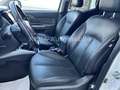 Mitsubishi L200 DK 4WD Leder*NAVI*Hardtop*AHK*ALU*TOP! Blanc - thumbnail 12