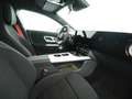 Mercedes-Benz CLA 250 + mit EQ Technologie *AMG*Night*MBUX*360* Weiß - thumbnail 17