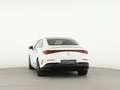 Mercedes-Benz CLA 250 + mit EQ Technologie *AMG*Night*MBUX*360* Weiß - thumbnail 4
