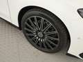 Mercedes-Benz CLA 250 + mit EQ Technologie *AMG*Night*MBUX*360* Weiß - thumbnail 22