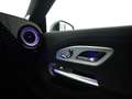 Mercedes-Benz CLA 250 + mit EQ Technologie *AMG*Night*MBUX*360* Weiß - thumbnail 16