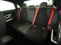 Mercedes-Benz CLA 250 + mit EQ Technologie *AMG*Night*MBUX*360* Weiß - thumbnail 18