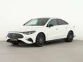 Mercedes-Benz CLA 250 + mit EQ Technologie *AMG*Night*MBUX*360* Weiß - thumbnail 5