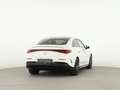 Mercedes-Benz CLA 250 + mit EQ Technologie *AMG*Night*MBUX*360* Weiß - thumbnail 2