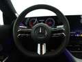 Mercedes-Benz CLA 250 + mit EQ Technologie *AMG*Night*MBUX*360* Weiß - thumbnail 11