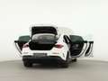 Mercedes-Benz CLA 250 + mit EQ Technologie *AMG*Night*MBUX*360* Weiß - thumbnail 9