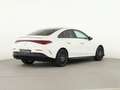 Mercedes-Benz CLA 250 + mit EQ Technologie *AMG*Night*MBUX*360* Weiß - thumbnail 6