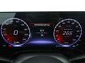 Mercedes-Benz CLA 250 + mit EQ Technologie *AMG*Night*MBUX*360* Weiß - thumbnail 12
