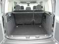 Volkswagen Caddy Kombi KEYLESS LED PDC KAM VIRT FLÜGELTÜREN Schwarz - thumbnail 11