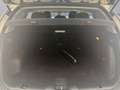 Jeep Compass 1.6 Multijet II 2WD Limited Bianco - thumbnail 16