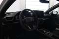 CUPRA Leon 2.0 TSI 204 PS DSG 4Drive Weiß - thumbnail 4