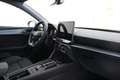 CUPRA Leon 2.0 TSI 204 PS DSG 4Drive Weiß - thumbnail 6