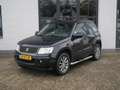 Suzuki Grand Vitara 1.6-16V Exclusive Airco Pdc Schwarz - thumbnail 1
