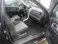 Suzuki Grand Vitara 1.6-16V Exclusive Airco Pdc Zwart - thumbnail 6