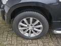 Suzuki Grand Vitara 1.6-16V Exclusive Airco Pdc Schwarz - thumbnail 13