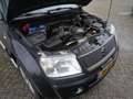 Suzuki Grand Vitara 1.6-16V Exclusive Airco Pdc Schwarz - thumbnail 15