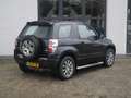 Suzuki Grand Vitara 1.6-16V Exclusive Airco Pdc Schwarz - thumbnail 5