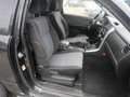 Suzuki Grand Vitara 1.6-16V Exclusive Airco Pdc Schwarz - thumbnail 7