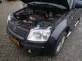 Suzuki Grand Vitara 1.6-16V Exclusive Airco Pdc Schwarz - thumbnail 14