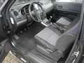 Suzuki Grand Vitara 1.6-16V Exclusive Airco Pdc Schwarz - thumbnail 3