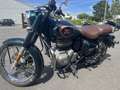 Royal Enfield Classic Zielony - thumbnail 5