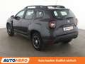 Dacia Duster 1.6 SCe Comfort*TEMPO*KLIMA*LIM* Grau - thumbnail 4